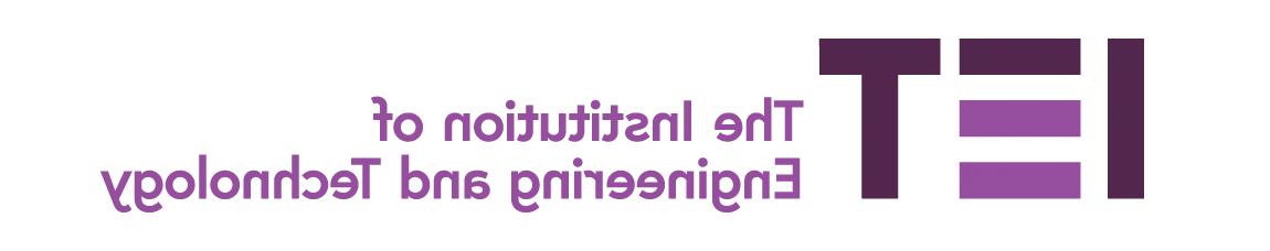 新萄新京十大正规网站 logo主页:http://zel.pulounge.com